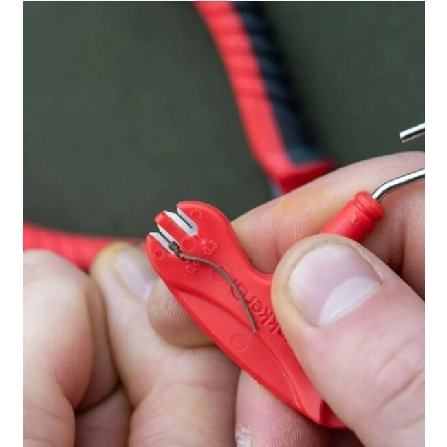 trakker 3-in-1 puller tool