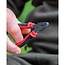 trakker crimp tool