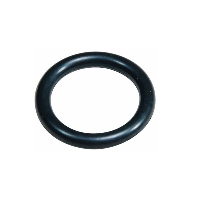 trakker spare rubber o ring