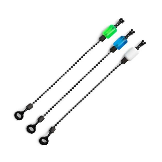 trakker clinga dumpy hanger