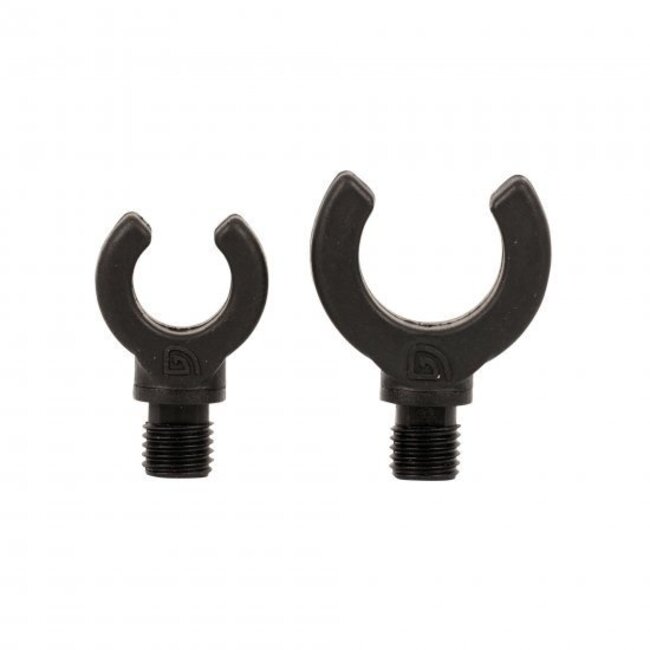 trakker butt grabber set