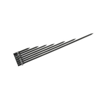 trakker minimal cv bankstick