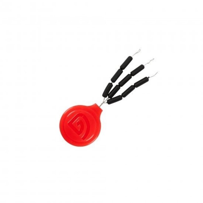 trakker hooklink clinga