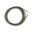 trakker tungsten tubing