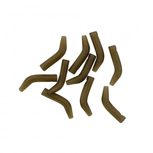 trakker hook riggers