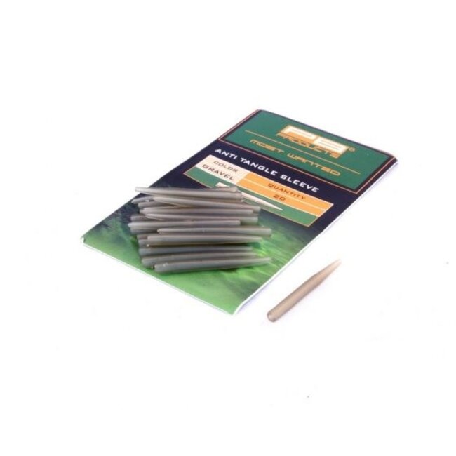 pb products anti tangle sleeves