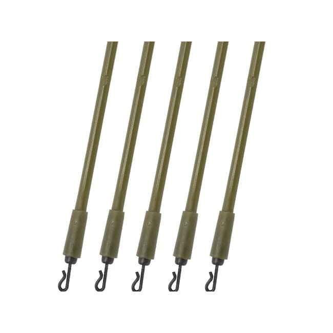 trakker fused pva bag stem