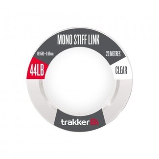 trakker mono stiff link