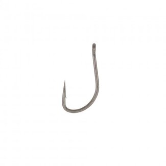 trakker choddy hooks (micro barbed)