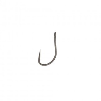 trakker choddy hooks (barbless)