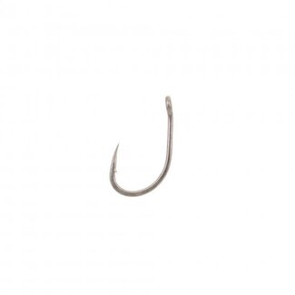 trakker wide gape xs hooks (micro barbed)