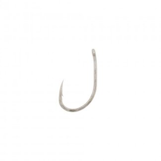 trakker wide gape hooks (micro barbed)