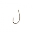 trakker curve shank hooks (micro barbed)