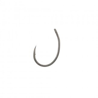 trakker clinga bp xs hooks (micro barbed)