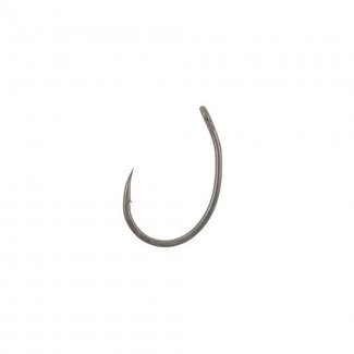 trakker clinga bp hooks (micro barbed)