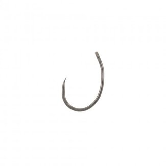 trakker clinga bp hooks (barbless)