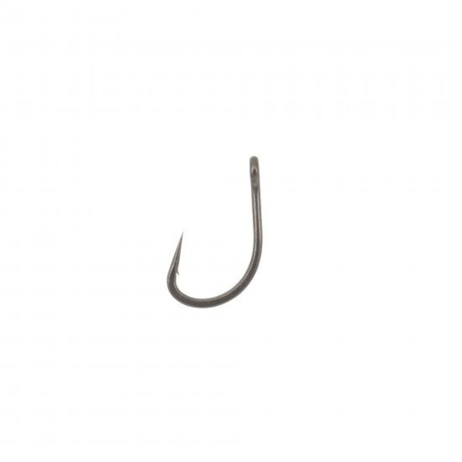 trakker clinga sp xs hooks (micro barbed)