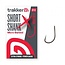 trakker clinga sp xs hooks (micro barbed)