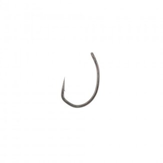 trakker clinga sp hooks (micro barbed)