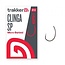 trakker clinga sp hooks (micro barbed)