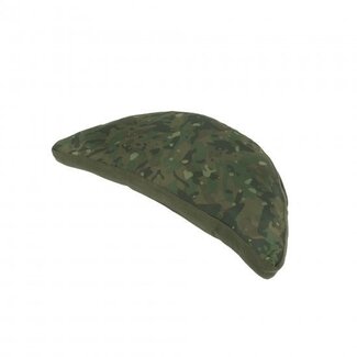 trakker levelite oval pillow