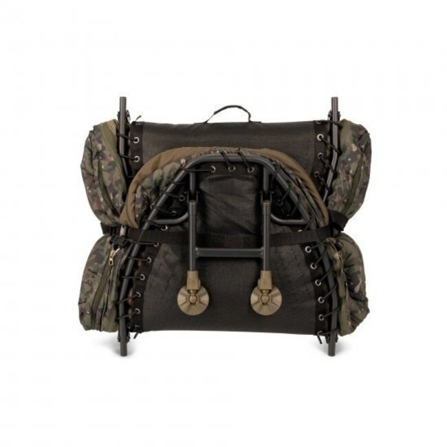 trakker levelite oval mf-hdr