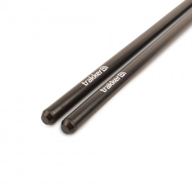 trakker distance sticks xl