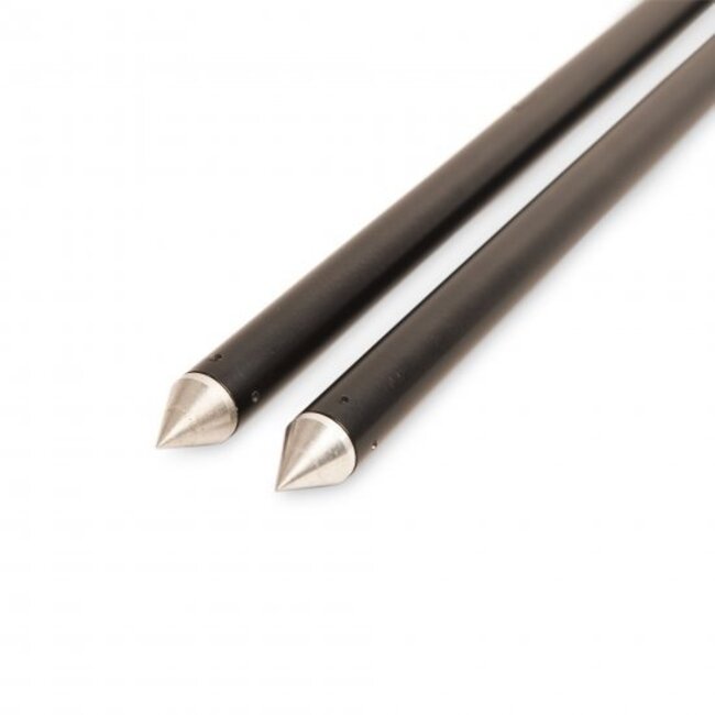 trakker distance sticks xl