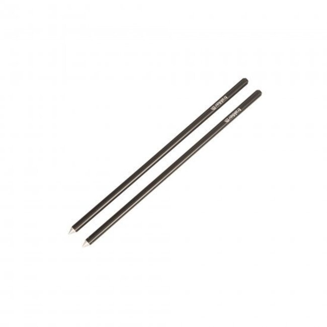 trakker distance sticks