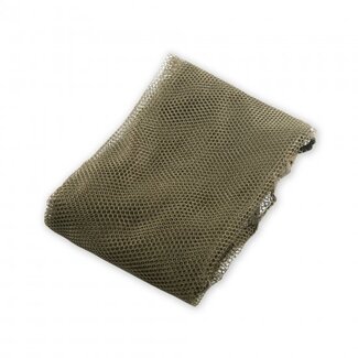 trakker sanctuary spare landing net mesh 42"