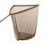 trakker sanctuary t1 landing net