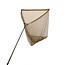 trakker sanctuary t1 landing net