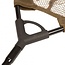 trakker sanctuary t1 landing net