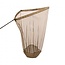 trakker sanctuary t12 landing net
