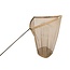 trakker sanctuary t12 landing net