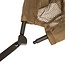 trakker sanctuary t12 landing net