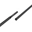 trakker sanctuary t12 landing net