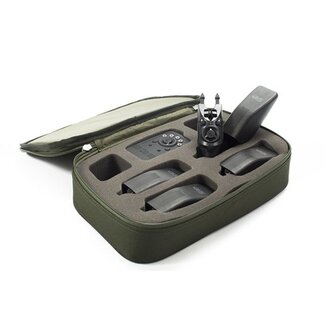 nash presentation case (r3 /3+/r2) **leverbaar half augustus 2025**