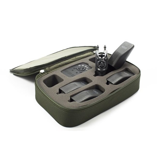 nash presentation case (r3 /3+/r2) **leverbaar half augustus 2025**