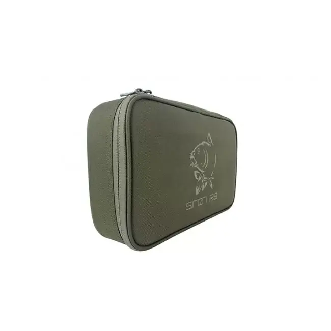 nash presentation case (r3 /3+/r2)