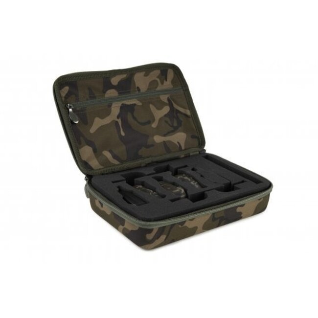 fox camolite mini micron case