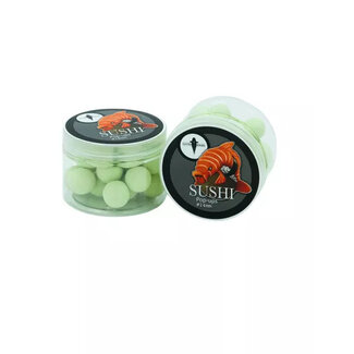 cuyten boilies sushi pop ups