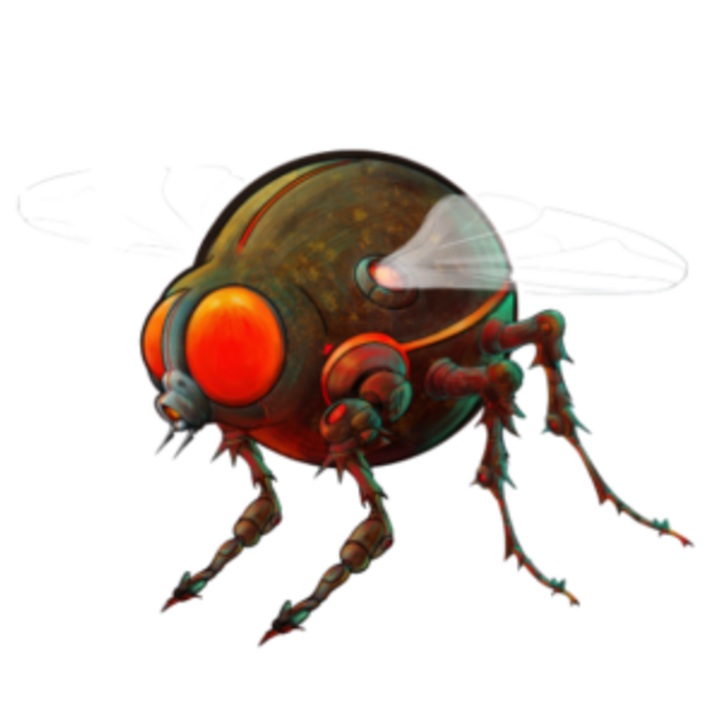 cuyten boilies insecticons hard hookbaits