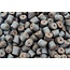cuyten boilies insecticons pellets