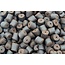 cuyten boilies berrie pellets