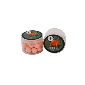 cuyten boilies berrie pop ups