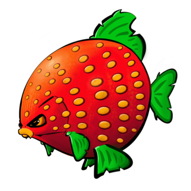 cuyten boilies berrie pop ups