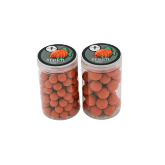 cuyten boilies berrie wafters