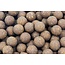 cuyten boilies insecticons boilies 5kg