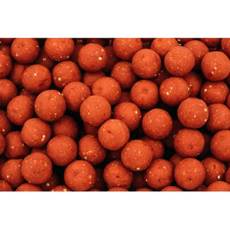 cuyten boilies berrie boilies 5kg